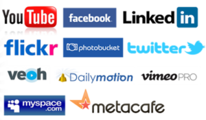 free-top-video- submission-sites-list-video- sharing-sites