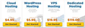 hostgator-cloud-hosting-wordpress-hosting-dedicated-hosting-plans-pricing