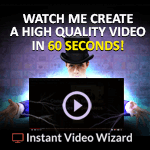 instant-video-wizard-launch-week-discount
