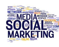 social-media-marketing-strategies