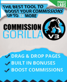 Commission-Gorilla-V3-Review-2021-Best-Bonus-Builder