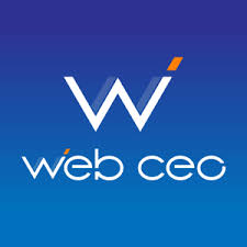 Web-CEO-SEO-Solution-Tool