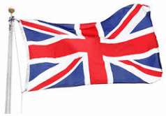 UK-classified-sites-for online-ad-posting
