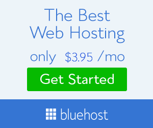 bluehost-shared-web-hosting-plan