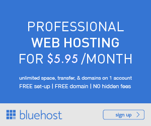 bluehost-web-hosting-plans-review