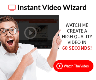 instant-video-wizard-reviews