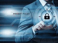 Privacy-Policy-On-Your-Website