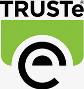TRUSTe-Certified-privacy-safe-trust-seals