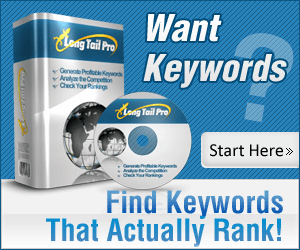 Long-Tail-Keyword-Research-Software