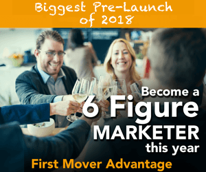6-figure-marketer-review