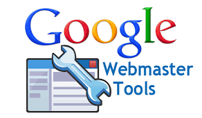 google-webmasters-tools