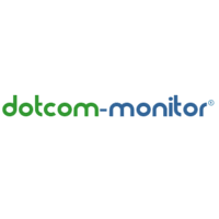 dotcom-tools.com