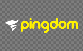 pingdom.com