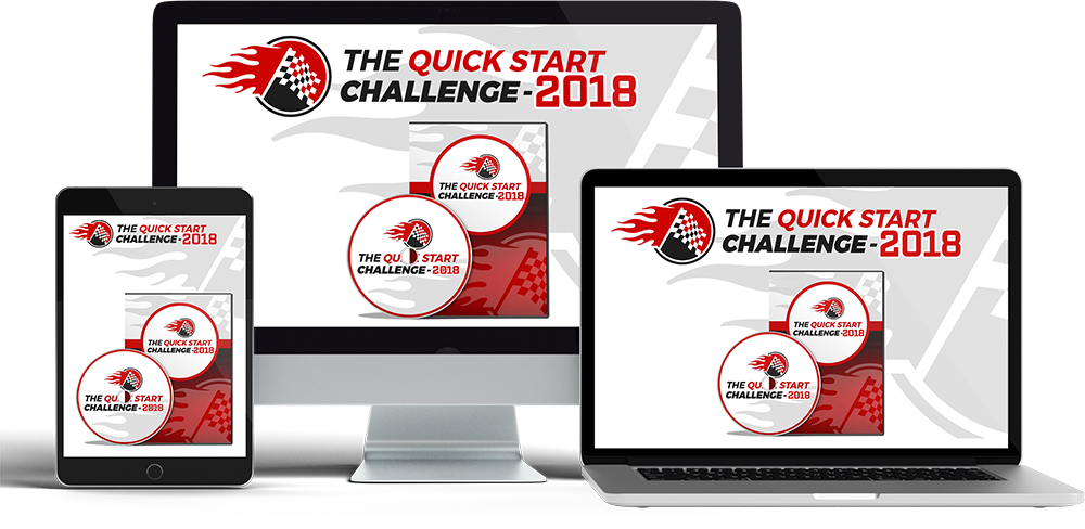 quick-start-challenge-coaching