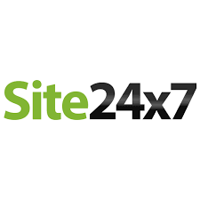 site247.com