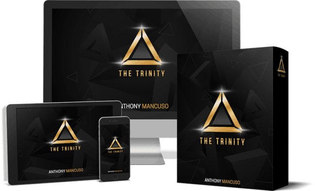 the-trinity-review