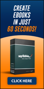 Create-eBooks-In-60-Seconds