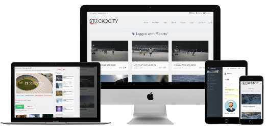 Stockocity-2-Review