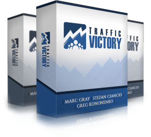 traffic-victory-review