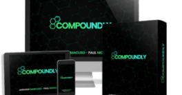 Compoundly-Review