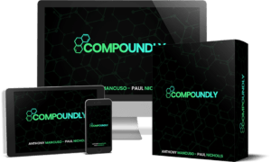 Compoundly-Review