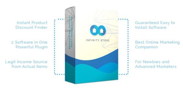 infinity-store-review