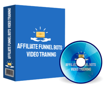 affiliate-funnel-bots--video-training 