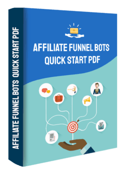 affiliate-funnel-bots-quick-start-pdf-book