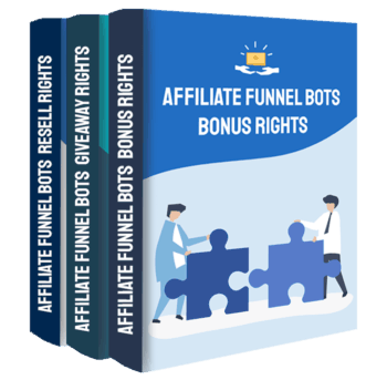 affiliate-funnel-bots-resell-bonus-give-away-rights