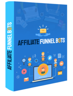 affiliate-funnel-bots-review