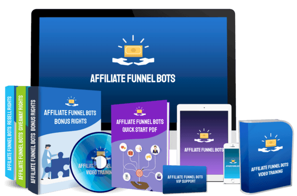 affiliate-funnel-bots-review
