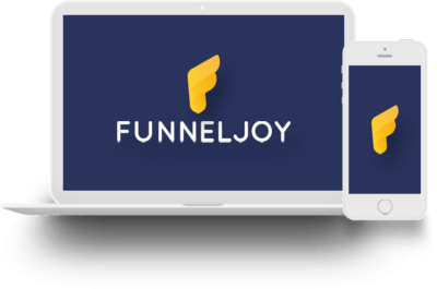 funnel-joy-review