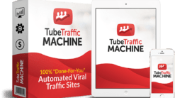 tube traffic review