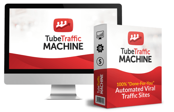 tube-traffic-machine-review-bonuses