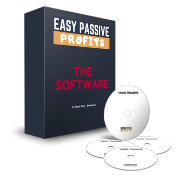 '2-In-1'-easy-passive-profits-software