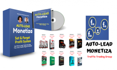 auto-lead-monetiza-bundle