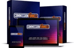 commission-funnels-review