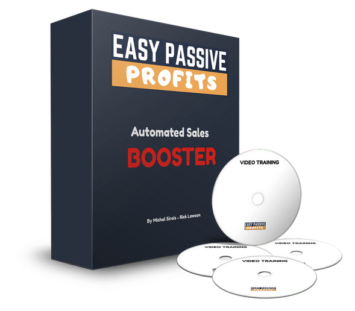 easy-passive-profits-automated-sales-booster