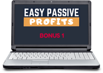 easy-passive-profits-bonus-1