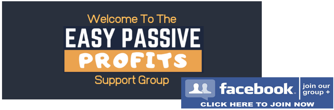 easy-passive-profits-bonus-2-fb-group