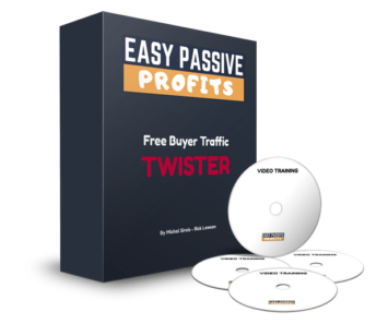easy-passive-profits-free-buyer-traffic-twister