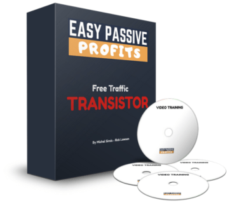 easy-passive-profits-free-traffic-transistor
