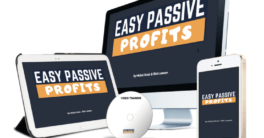 easy-passive-profits-review