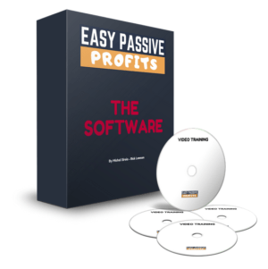 easy-passive-profits-software