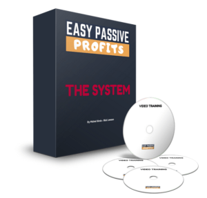 easy-passive-profits-review-system