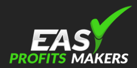 easy_profits_makers