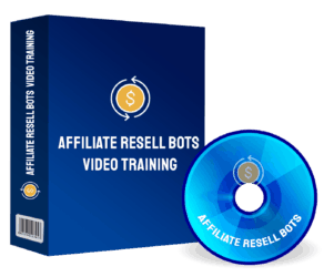 affiliate-resell-bots-video-training