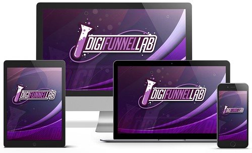 digifunnel-lab-review