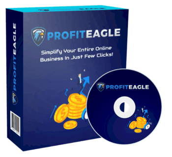 profit-eagle-review