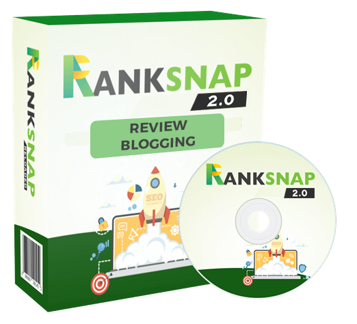 Review-Blogging